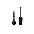 thumbnail image 5 of Gt Water Products Plunger All Purp Blk, 5 of 5