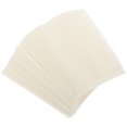 thumbnail image 5 of Dessert Wrapping Paper Bag White Tissue Paper 100Pcs 4.13x2.75in, 5 of 5