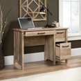 thumbnail image 3 of Sauder® Collection Cannery Bridge Bureau, Finition Lintel Oak®, 426140, 3 of 8