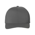 thumbnail image 1 of Flexfit 180 Casquette Sans Coutures Delta®, 1 of 2