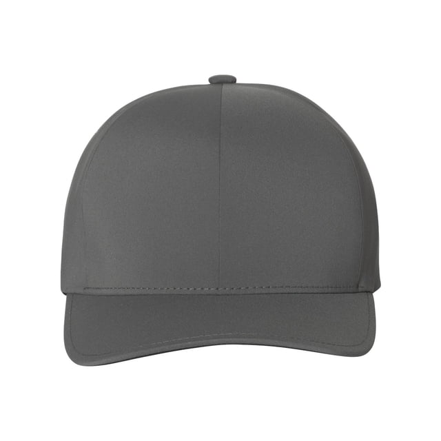 Flexfit 180 Casquette Sans Coutures Delta®