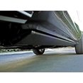 thumbnail image 2 of 7613801A By AMP RESEARCH, 2 of 2