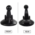 thumbnail image 5 of Universal Car Mount Holder Suction Cup for Garmin Nuvi GPS, 5 of 5