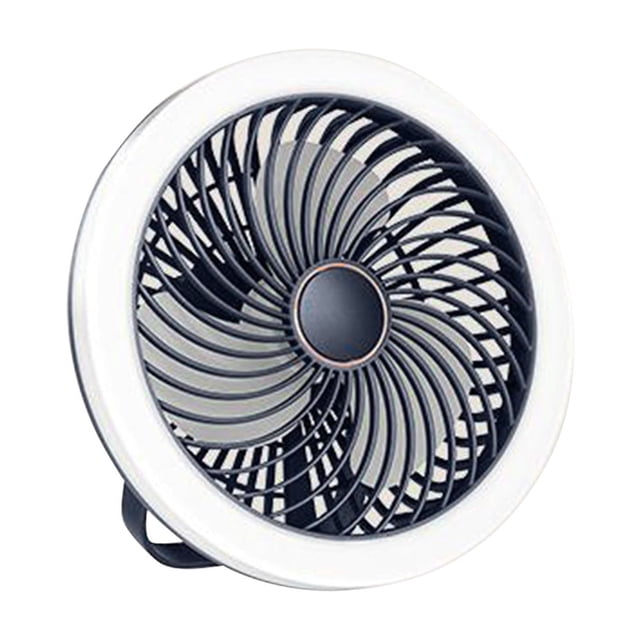 Ceiling Fan with Lights Ceiling Fan with Lights Enclosed Low Fan Light Ceiling Light with Fan Usb Rechargeable Fan Ceiling Fans Indoor with Light