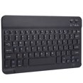 thumbnail image 2 of Clavier Sans Fil Clavier de Haute Qualité pour, 2 of 8
