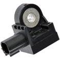 thumbnail image 3 of 590-260 Impact Sensor By DORMAN OE SOLUTIONS, 3 of 4