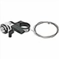 thumbnail image 3 of Sturmey-Archer 3spd S3X Hub Thumb Shifter, 3 of 4