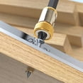 thumbnail image 1 of TopLLC Tools, Screwdriver Head Upgrade Magnetizer Screw Removable For Hex Screwdriver And Power Bits 2024 Multipack Magnetic Screw Ring Holders Household Tool Screwdriver head, 1 of 3