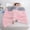 F, variant on Blanket For Bed Soft Lightweight Summer Throw With Ice Silk Technology For Comfortable Sleep - Blankets For Living Room And Bedroom