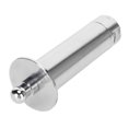thumbnail image 1 of Fountain Accessories, Fountain Water Spray Head Long Lasting Versatile Easy Installation  Sealing  for Lawn, 1 of 8