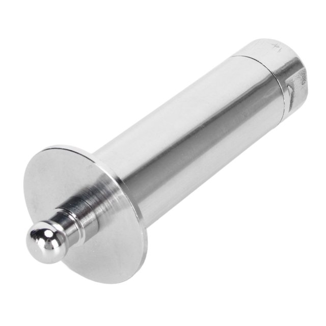 Fountain Accessories, Fountain Water Spray Head Long Lasting Versatile Easy Installation Sealing for Lawn