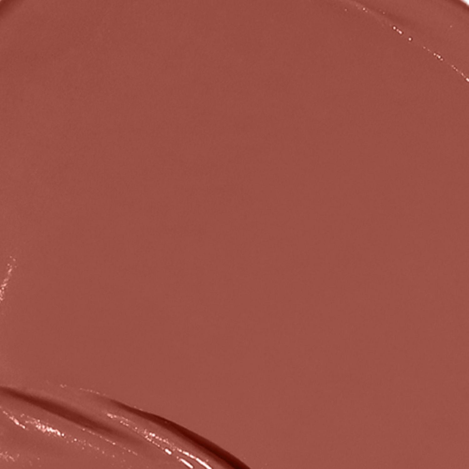 Milani - Rouge à lèvres longue tenue Lèvres Liquides Stay Put
