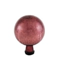 thumbnail image 1 of 6 Po. Regardant la Prune du Globe, 1 of 1