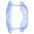 thumbnail image 2 of Kiplyki Wholesale Premium Soft TPU Bumper Shell Cover Protective Case for Garmin Venu, 2 of 5