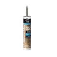 thumbnail image 1 of Dap 273643 10.1 oz Silicone Max Sealant, Gray, 1 of 5