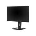 thumbnail image 3 of ViewSonic 27 Pouces 4K Ultra HD 5 ms GTG IPS LED Moniteur - (VG2756-4K), 3 of 12