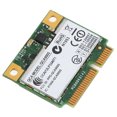 thumbnail image 2 of Carte, Compatibilité Carte Sans Fil 300 Mbps Brancher et Utiliser avec Mini Interface PCIE pour Appareils Électroniques, 2 of 8