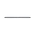thumbnail image 3 of Restored Apple MacBook Pro 16 Inch Laptop 2019 Intel Core i9 2.4GHz 32GB RAM 512GB SSD Retina Display Touch Bar Space Gray - Refurbished Good, 3 of 3