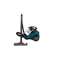 thumbnail image 4 of Aspirateur-traîneau sans sac PowerForce® BISSELL, 4 of 6