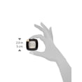 thumbnail image 3 of L'Oreal Paris Colour Riche Mono Eyeshadow, 1 un, 3 of 4