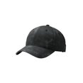 thumbnail image 1 of Top Headwear Pro Camouflage Series Casquette - Kryptek Typhon, 1 of 2