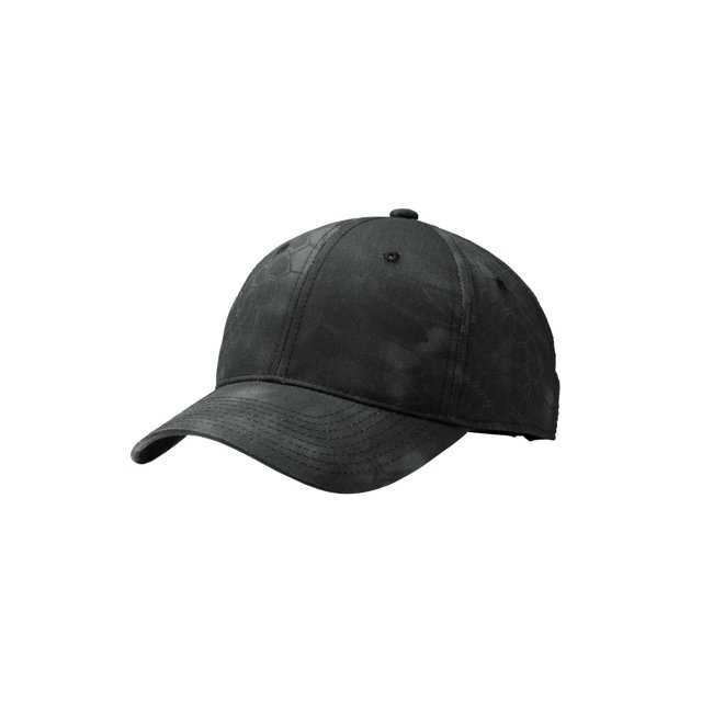 Top Headwear Pro Camouflage Series Casquette - Kryptek Typhon