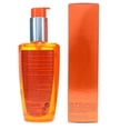 thumbnail image 2 of JIUOU Kerastase Discipline Oléo-Relax Advanced Hair Oil 3.4 oz, 2 of 7