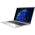 thumbnail image 3 of Remis à Neuf HP EliteBook 840 G8 14 Pouces FHD / Intel Core i7 11e Gén / 16 Go RAM / 512 Go SSD / Windows 11 Pro / Grade A, 3 of 4