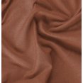 thumbnail image 1 of Soimoi Modal Satin Fabric Fleur_de_lis Damask Print Fabric by the Yard 42 Inch Wide, 1 of 6