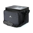 thumbnail image 4 of Ozark Trail  40 Can TableTop™ Cooler, Volume Capacity - 27 Quart, 4 of 9