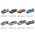thumbnail image 2 of Ae86 Voiture Rc Drift 1/16 à Grande Vitesse, Voiture Drift Télécommandée pour Enfants et Adultes, 100 % Neuve, 2 of 5