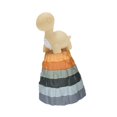 thumbnail image 2 of Esquirla Stacking Balancing Block Puzzle Game Birthday Gift Toddlers Educational Toys, 2 of 8