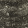 thumbnail image 4 of Safavieh Paris Darwin Plush Shag Area Rug, 4 of 8
