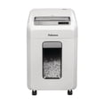 thumbnail image 2 of Microshred 12Ms Micro-Cut Shredder, 2 of 4