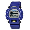 thumbnail image 1 of Casio G-Shock DW9052-2V Montre à Cadran Gris, 1 of 2