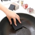 thumbnail image 3 of Magic Nano Emery Sponge Brush Eraser Tool Sponge Kitchen Rust Descaling Cleaning Kitchen Rust Cleaning Tool, 3 of 7