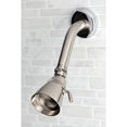 thumbnail image 2 of Kingston Brass Trimscape 6" Shower Arm, 2 of 3