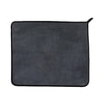 thumbnail image 4 of IH Casa Decor Super Absorbency Microfibre Cleaning Toulle Asstd - Ensemble De 3, 4 of 4
