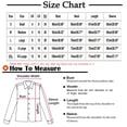 thumbnail image 3 of Pompotops Women See-Through Long Sleeve Seamless Arm Shaper Top Mesh Shirt Blouse, 3 of 6