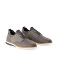 thumbnail image 3 of Madden NYC Men's Casual Shoes, 3 of 4