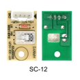 thumbnail image 1 of Temperature Humidity Sensor Module SC-53R PH2.54mm SC-12 PH2.54mm Dehumidifier, 1 of 3