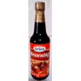 thumbnail image 2 of Grace Organic Crushed Pepper Sauce, 2 of 2