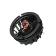 thumbnail image 4 of URO Parts 91157132032 Moteur de Souffleur, 4 of 4