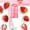 A, variant on Dvkptbk Spray Spray Set Up Spray Delicate Moisturizing Not Easy To Take Off Makeup Makeup Holding Moisturizing Set Up Spray 55ml