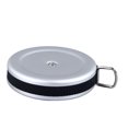 thumbnail image 2 of Circumference Measuring Tape, Rustproof Lightweight Diameter Tape Measure  for Construction, 2 of 7