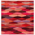 thumbnail image 3 of Safavieh Montage Altan Tapis Abstrait Extérieur, 3 of 8