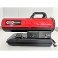 thumbnail image 1 of Forced Air Kerosene Heater, 1 of 6