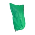thumbnail image 4 of Birdeem Warm Cover Tree Shrub Plant Protecting Bag Frost Protection Yard Garden Winter, 4 of 5
