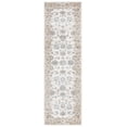 thumbnail image 4 of SAFAVIEH Isabella Kiana Tapis Floral, 4 of 7