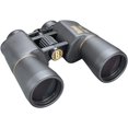 thumbnail image 1 of Bushnell Legacy WP 10-22 x 50 Zoom Binocular, 1 of 7